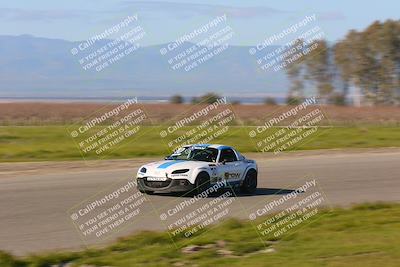 media/Mar-26-2023-CalClub SCCA (Sun) [[363f9aeb64]]/Group 3/Qualifying/
